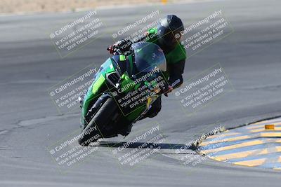 media/May-26-2024-TrackXperience (Sun) [[9b53715927]]/4-Level 1/Session 2 (Turn 10 Set 1)/